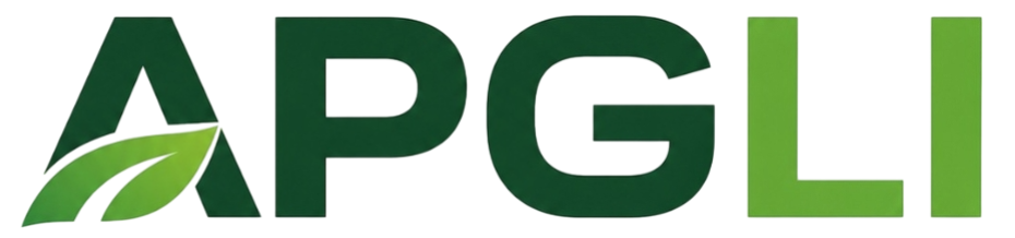 apgli.org